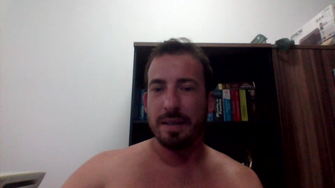 dradvbsexy  23-06-2022